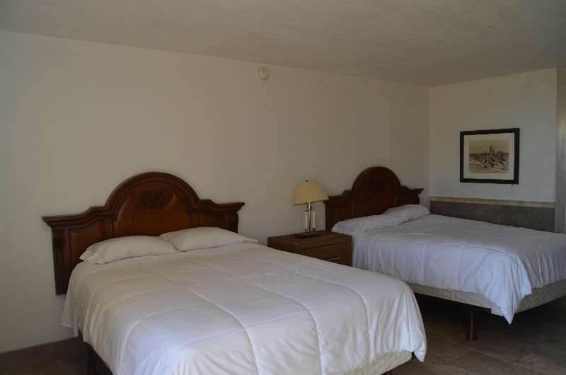 bravo inn greensboro