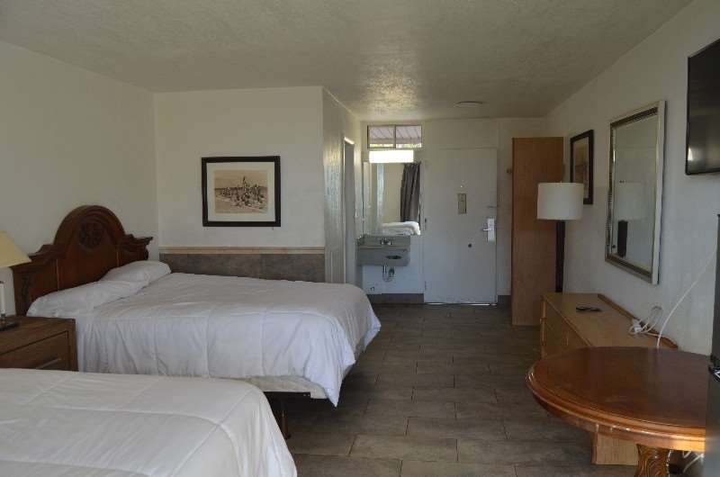 bravo inn greensboro