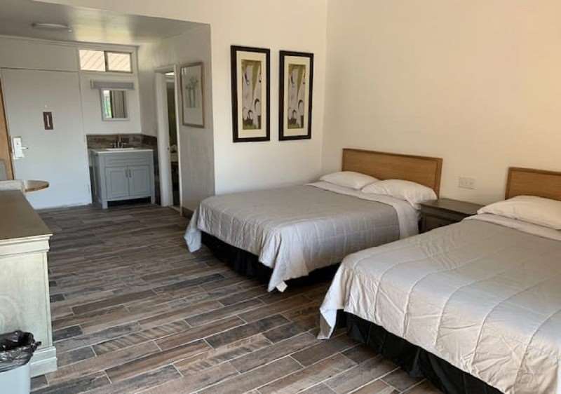bravo inn greensboro