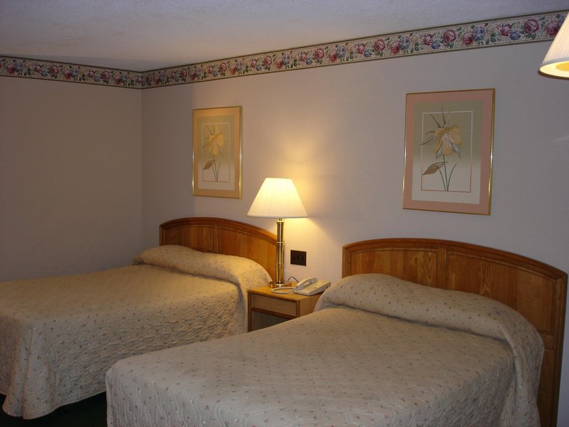 bravo inn greensboro