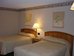 bravo inn greensboro