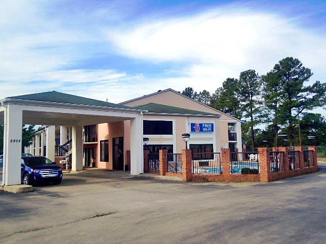 kannapolis