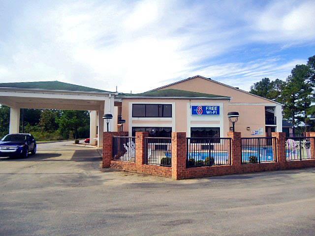 kannapolis