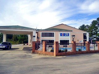 kannapolis