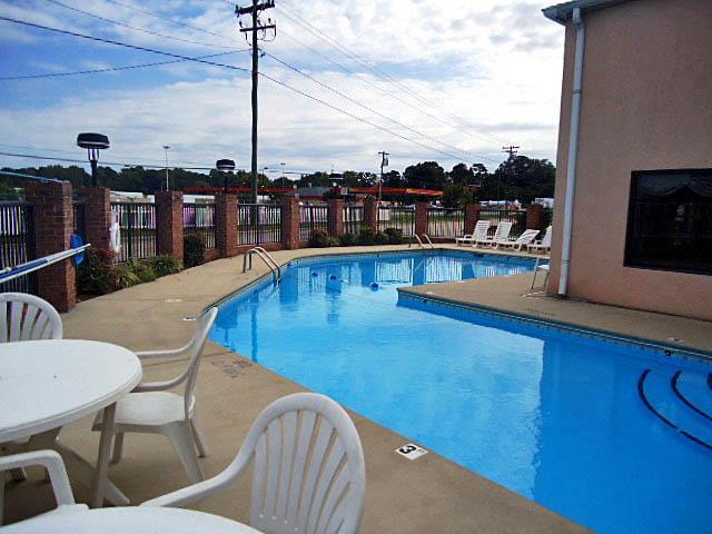 kannapolis