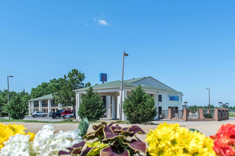 kannapolis