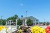 kannapolis