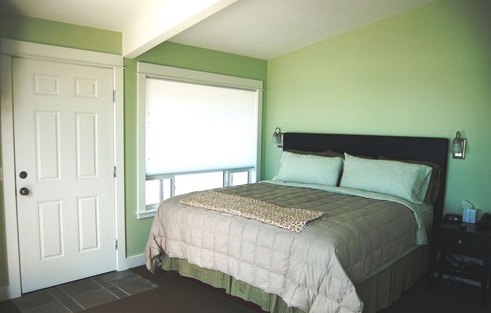 beachfront manor hotel