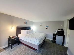 beachfront manor hotel