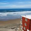 beachfront manor hotel