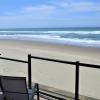 beachfront manor hotel