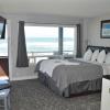 beachfront manor hotel