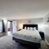 beachfront manor hotel