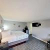 beachfront manor hotel