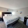 beachfront manor hotel