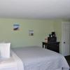 beachfront manor hotel