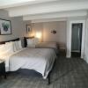beachfront manor hotel