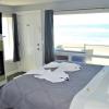 beachfront manor hotel