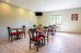 econo lodge inn and suites