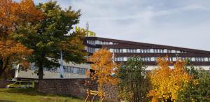 Hotel Lugsteinhof,Dresden>>Altenberg,3 star