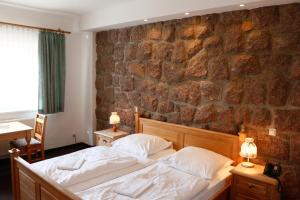 Hotel Lugsteinhof,Dresden>>Altenberg,3 star
