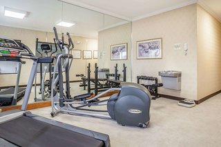 Rodeway Inn,Tahlequah>>Muskogee,2 star