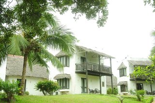 Jacaranda Indian Ocean Beach Resort,Kwale>>Diani Beach,4 star