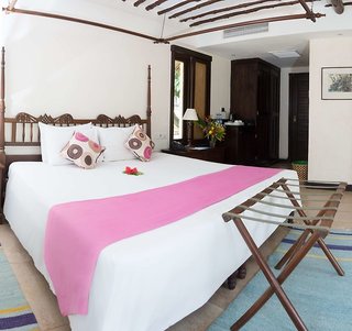 jacaranda indian ocean beach resort