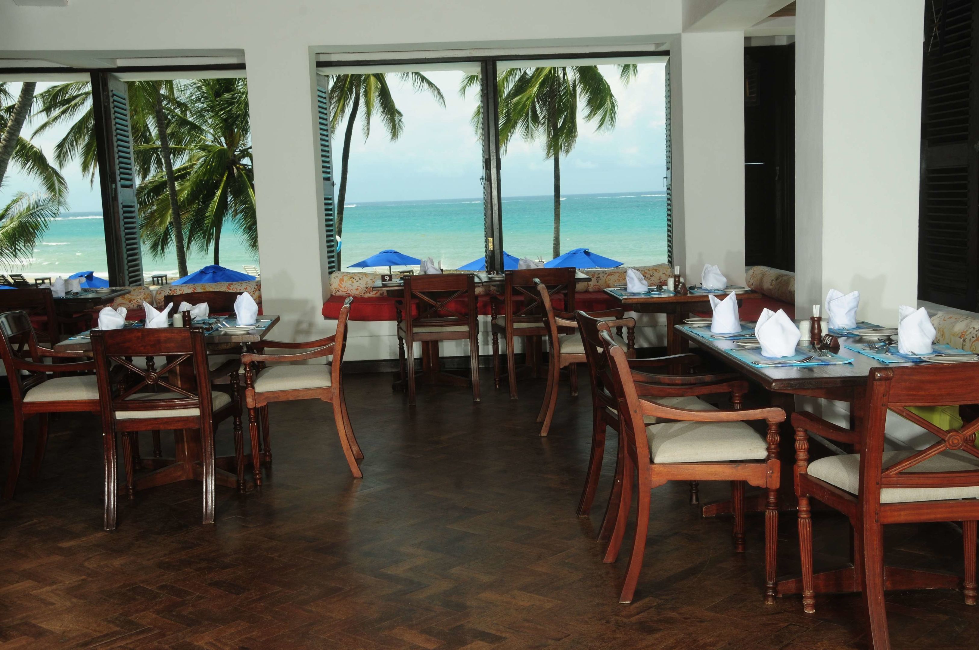 diani beach