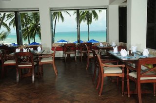 diani beach