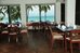 diani beach