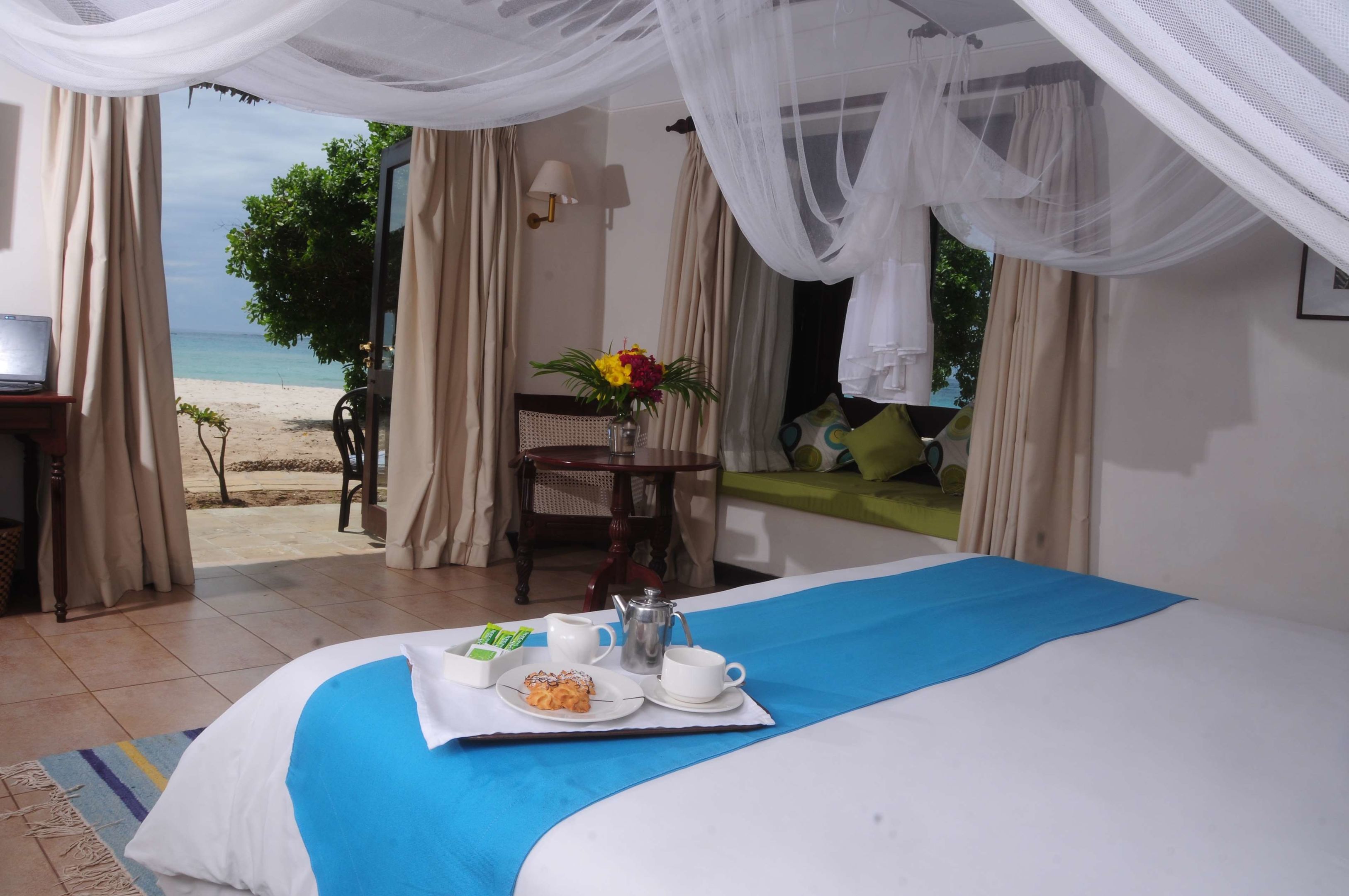 diani beach