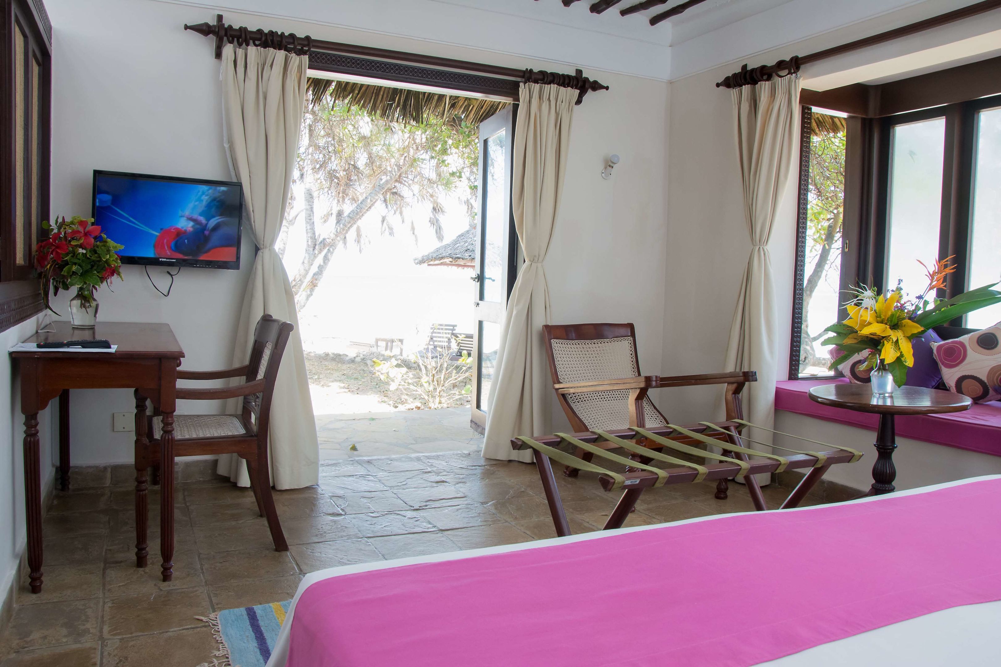 diani beach