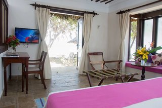 diani beach