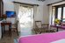 diani beach