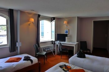 arromanches les bains