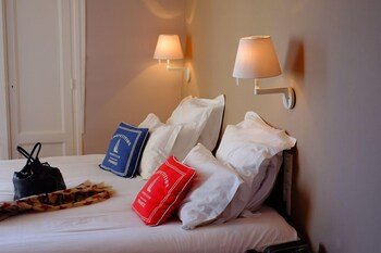 arromanches les bains