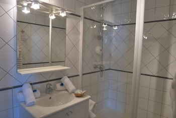 Hotel De La Marine,Bayeux>>Arromanches-Les-Bains,3 star