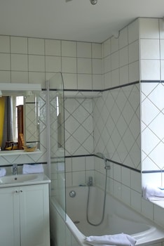 Hotel De La Marine,Bayeux>>Arromanches-Les-Bains,3 star