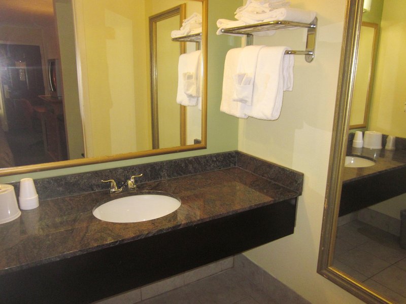 briarstone inn