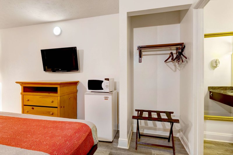 briarstone inn