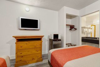 briarstone inn