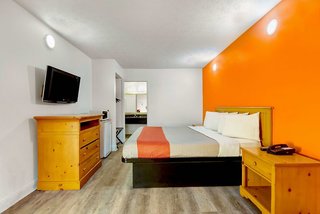 briarstone inn