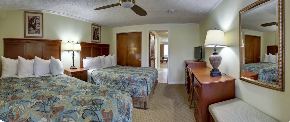 Castle In The Sand,West Ocean City>>Ocean City,3 star