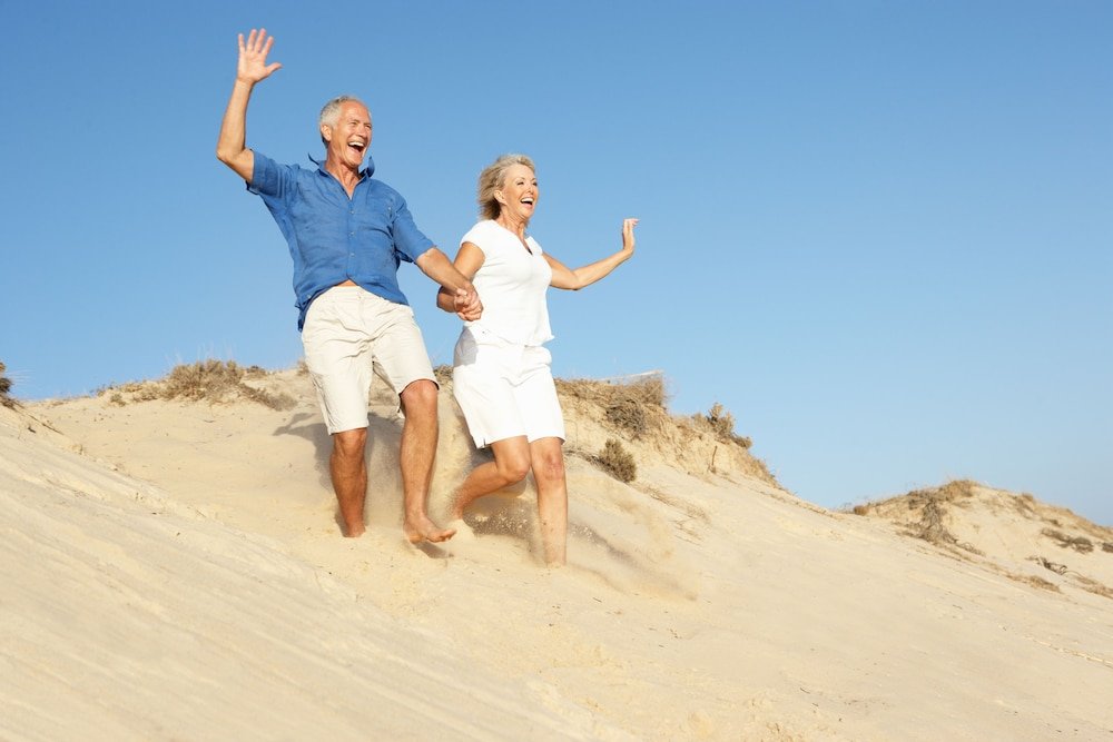 Castle In The Sand,West Ocean City>>Ocean City,3 star