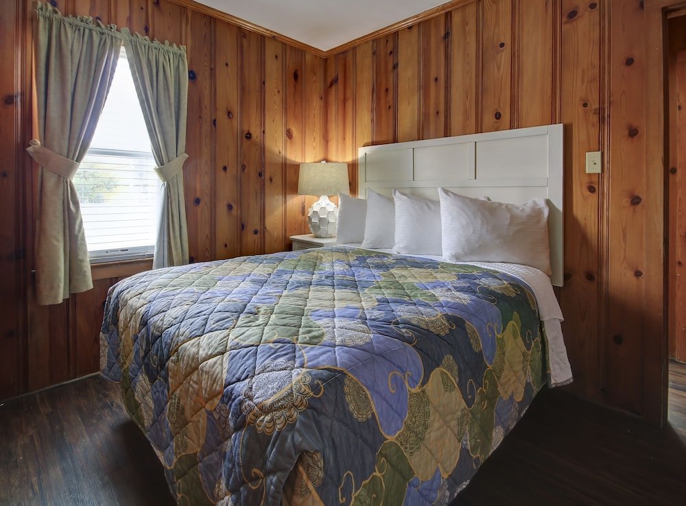 Castle In The Sand,West Ocean City>>Ocean City,3 star