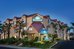 days inn by wyndham carlsbad