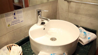 aparthotel vibra lux mar