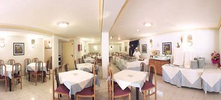 aparthotel vibra lux mar