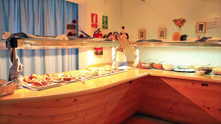 aparthotel vibra lux mar